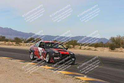 media/Feb-17-2024-Nasa AZ (Sat) [[ca3372609e]]/9-Time Trial Big Bore/Session 2 Turn 7 Inside/